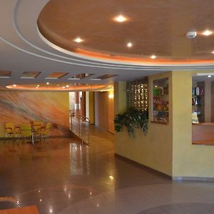 Obiekt Tatar - Usługi Hotelarskie